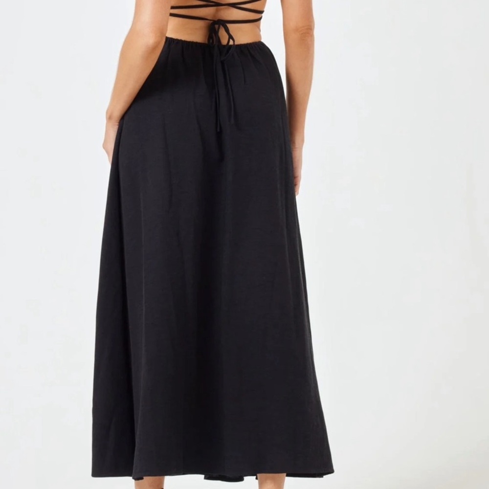 LSPACE Playa Vista Dress - Picture 3 of 6